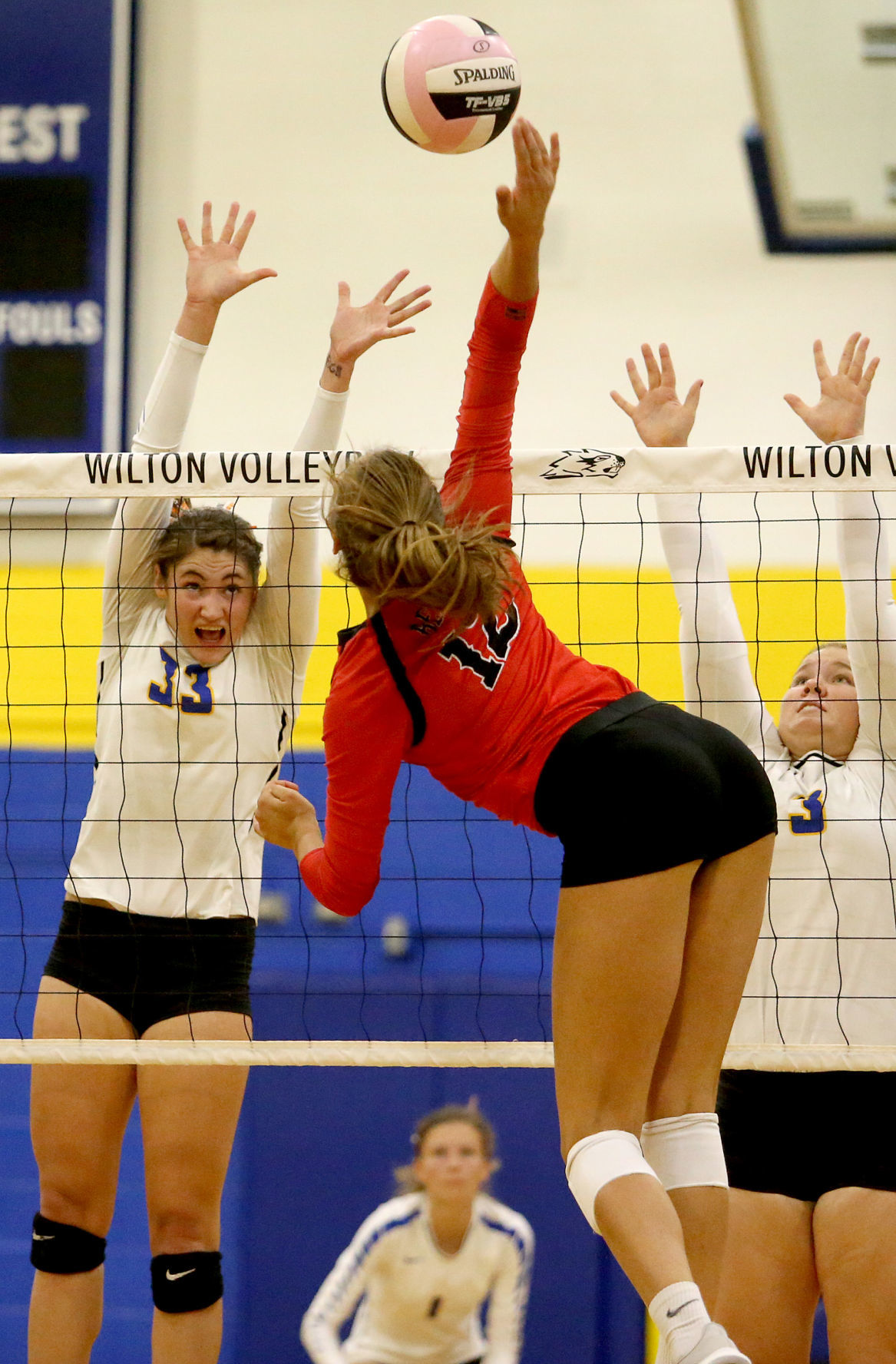 102518-Regional-Volleyball-007